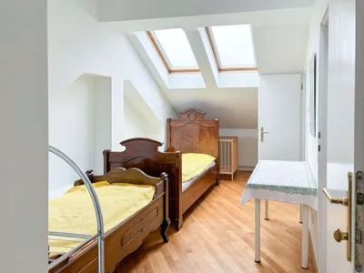 5-Zimmer-Wohnung mieten in Wien – 200 m², € 3.600 – Bild 6 von 15
