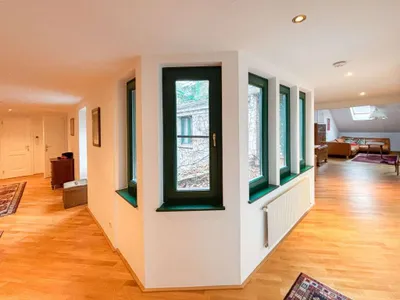 5-Zimmer-Wohnung mieten in Wien – 200 m², € 3.600 – Bild 10 von 15