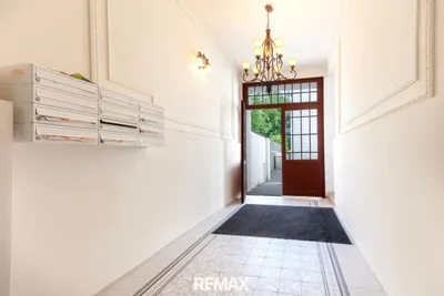 2-Zimmer-Wohnung kaufen in Mödling – 55 m², € 135.000 – Bild 9 von 12