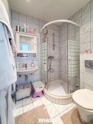 2-Zimmer-Wohnung kaufen in Mödling – 55 m², € 135.000 – Bild 7 von 12