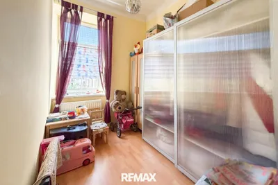 2-Zimmer-Wohnung kaufen in Mödling – 55 m², € 135.000 – Bild 5 von 12