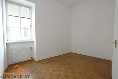 5-Zimmer-Wohnung kaufen in Wien – 113 m², € 585.000 – Bild 7 von 12