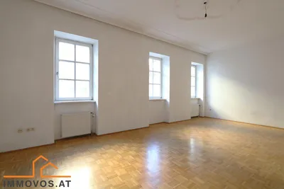 5-Zimmer-Wohnung kaufen in Wien – 113 m², € 585.000 – Bild 2 von 12
