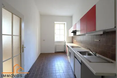 5-Zimmer-Wohnung kaufen in Wien – 113 m², € 585.000 – Bild 5 von 12