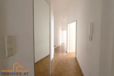 5-Zimmer-Wohnung kaufen in Wien – 113 m², € 585.000 – Bild 12 von 12