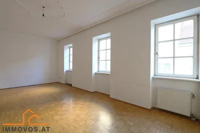 5-Zimmer-Wohnung kaufen in Wien – 113 m², € 585.000 – Bild 1 von 12