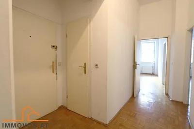 5-Zimmer-Wohnung kaufen in Wien – 113 m², € 585.000 – Bild 11 von 12