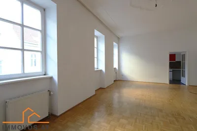5-Zimmer-Wohnung kaufen in Wien – 113 m², € 585.000 – Bild 3 von 12