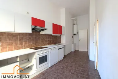 5-Zimmer-Wohnung kaufen in Wien – 113 m², € 585.000 – Bild 4 von 12