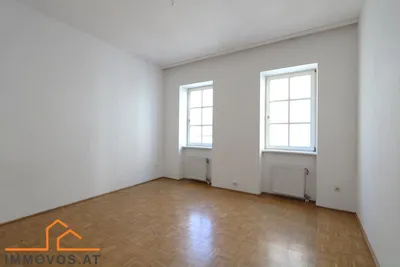 5-Zimmer-Wohnung kaufen in Wien – 113 m², € 585.000 – Bild 6 von 12