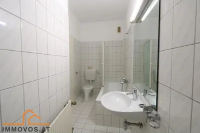 5-Zimmer-Wohnung kaufen in Wien – 113 m², € 585.000 – Bild 8 von 12