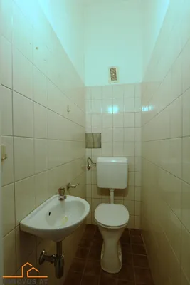 5-Zimmer-Wohnung kaufen in Wien – 113 m², € 585.000 – Bild 10 von 12