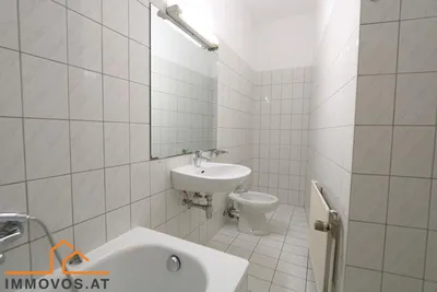 5-Zimmer-Wohnung kaufen in Wien – 113 m², € 585.000 – Bild 9 von 12