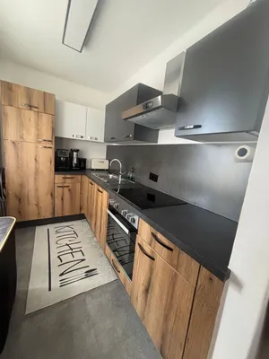 3-Zimmer-Wohnung mieten in Schärding – 58,4 m², € 474 – Bild 6 von 7