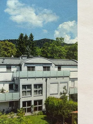 Wohnung zur Miete in 5020 Salzburg Stadt