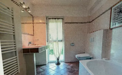 3-Zimmer-Wohnung mieten in Salzburg Stadt – 95 m², € 1.890 – Bild 6 von 7