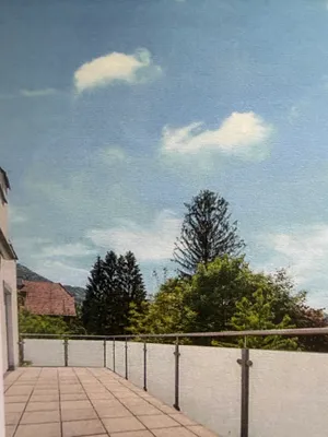 3-Zimmer-Wohnung mieten in Salzburg Stadt – 95 m², € 1.890 – Bild 4 von 7