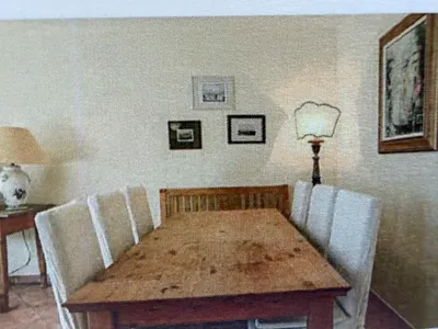 3-Zimmer-Wohnung mieten in Salzburg Stadt – 95 m², € 1.890 – Bild 2 von 7
