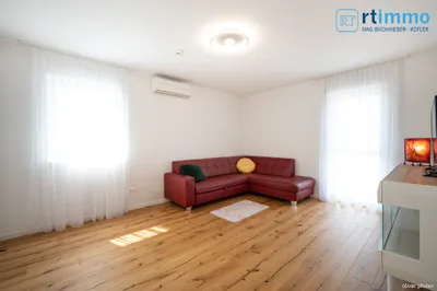 4-Zimmer-Haus kaufen in Gänserndorf – 133,77 m², € 798.000 – Bild 13 von 32