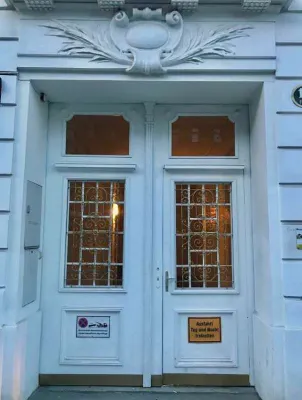 2-Zimmer-Wohnung mieten in Wien – 50 m², € 880 – Bild 8 von 12