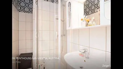 2-Zimmer-Wohnung mieten in Wien – 50 m², € 880 – Bild 7 von 12