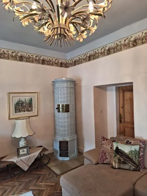 10-Zimmer-Wohnung kaufen in Baden – 363 m², € 950.000 – Bild 15 von 25