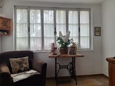 10-Zimmer-Wohnung kaufen in Baden – 363 m², € 950.000 – Bild 5 von 25