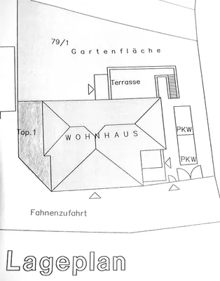 10-Zimmer-Wohnung kaufen in Baden – 363 m², € 950.000 – Bild 21 von 25