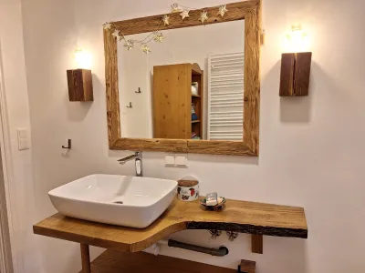 10-Zimmer-Wohnung kaufen in Baden – 363 m², € 950.000 – Bild 12 von 25