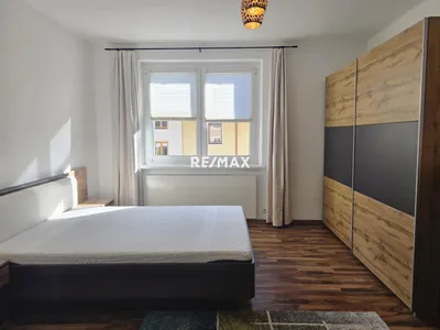 2-Zimmer-Wohnung kaufen in Lienz – 59 m², € 175.000 – Bild 6 von 7