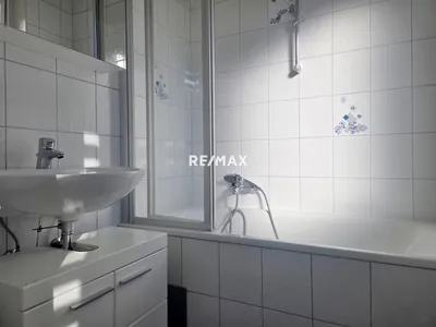 2-Zimmer-Wohnung kaufen in Lienz – 59 m², € 175.000 – Bild 7 von 7