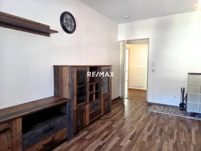 2-Zimmer-Wohnung kaufen in Lienz – 59 m², € 175.000 – Bild 5 von 7
