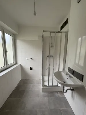 1-Zimmer-Wohnung mieten in Spittal an der Drau – 42,4 m², € 385 – Bild 7 von 11