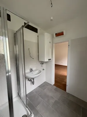 1-Zimmer-Wohnung mieten in Spittal an der Drau – 42,4 m², € 385 – Bild 8 von 11