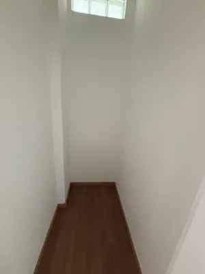 1-Zimmer-Wohnung mieten in Spittal an der Drau – 42,4 m², € 385 – Bild 3 von 11
