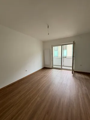 1-Zimmer-Wohnung mieten in Spittal an der Drau – 42,4 m², € 385 – Bild 5 von 11