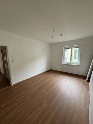1-Zimmer-Wohnung mieten in Spittal an der Drau – 42,4 m², € 385 – Bild 2 von 11