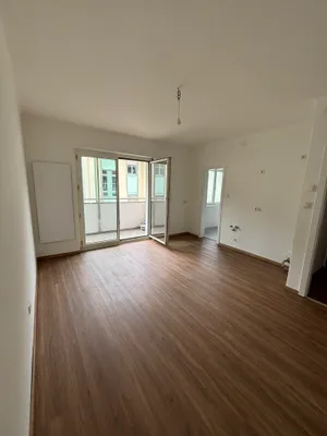 1-Zimmer-Wohnung mieten in Spittal an der Drau – 42,4 m², € 385 – Bild 6 von 11