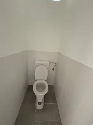 1-Zimmer-Wohnung mieten in Spittal an der Drau – 42,4 m², € 385 – Bild 4 von 11