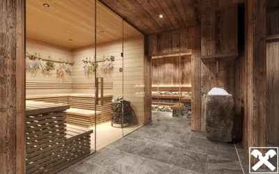 Grundstück kaufen in Kufstein – 2 545 m², € 2.995.000 – Bild 6 von 8