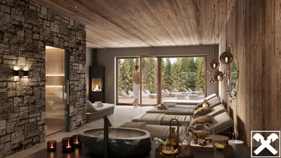 Grundstück kaufen in Kufstein – 2 545 m², € 2.995.000 – Bild 3 von 8