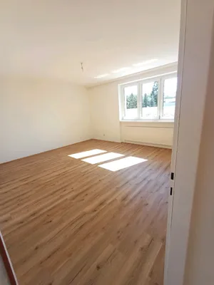 2-Zimmer-Wohnung mieten in Grieskirchen – 48 m², € 840 – Bild 12 von 21