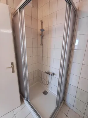 2-Zimmer-Wohnung mieten in Grieskirchen – 48 m², € 840 – Bild 19 von 21