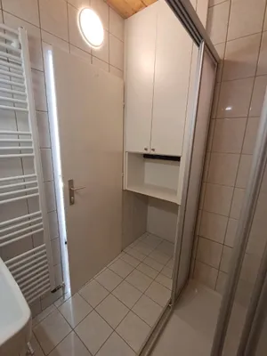2-Zimmer-Wohnung mieten in Grieskirchen – 48 m², € 840 – Bild 20 von 21