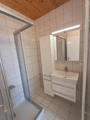 2-Zimmer-Wohnung mieten in Grieskirchen – 48 m², € 840 – Bild 18 von 21