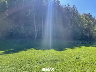 Grundstück kaufen in Liezen – 1 000 m², € 56.000 – Bild 4 von 13