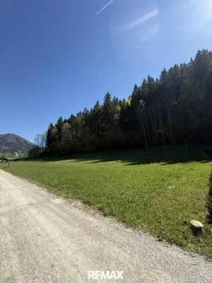 Grundstück kaufen in Liezen – 1 000 m², € 56.000 – Bild 7 von 13