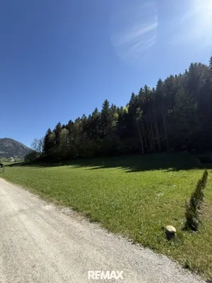 Grundstück kaufen in Liezen – 1 000 m², € 56.000 – Bild 10 von 13