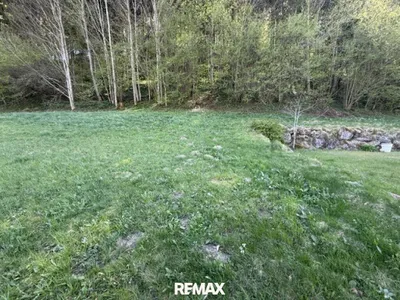 Grundstück kaufen in Liezen – 1 000 m², € 56.000 – Bild 11 von 13