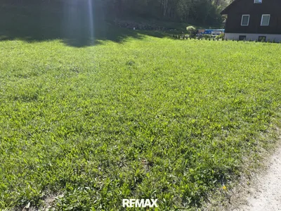 Grundstück kaufen in Liezen – 1 000 m², € 56.000 – Bild 6 von 13